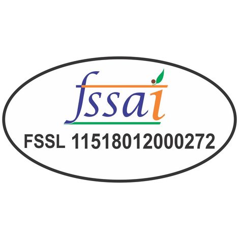 Chandan Mukhwas Star 5 In 1